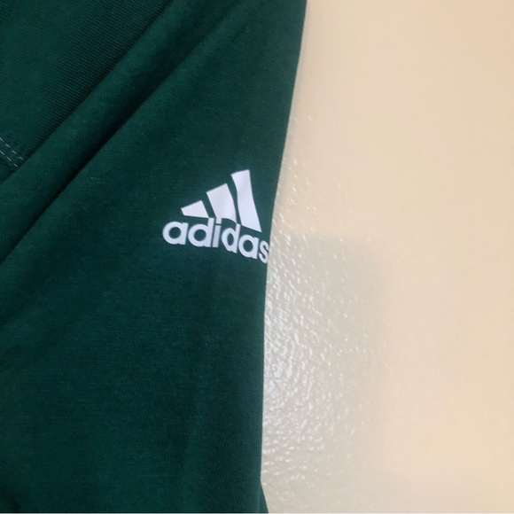 🆕 Adidas climate long sleeve shirt size S - Picture 3 of 4